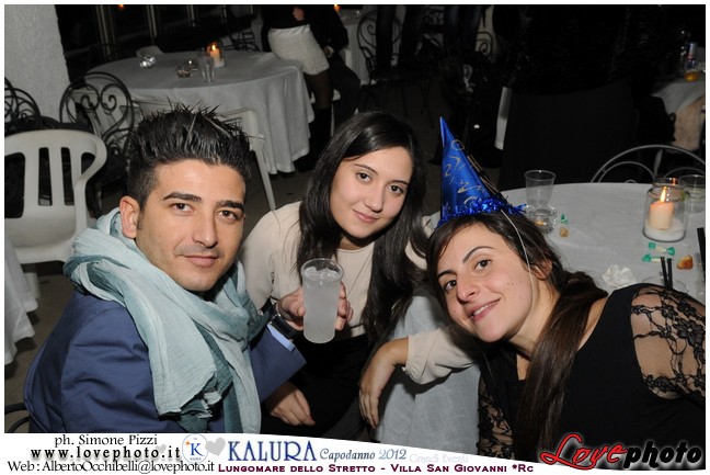 160Kalura_Capodanno_2012_LovePhoto.jpg