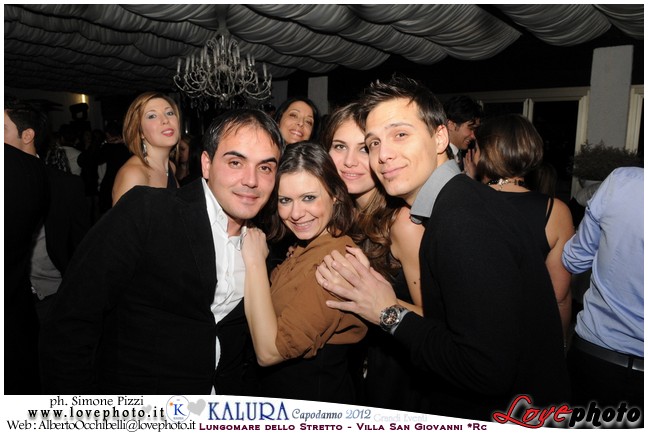 161Kalura_Capodanno_2012_LovePhoto.jpg