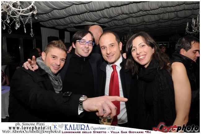 164Kalura_Capodanno_2012_LovePhoto.jpg