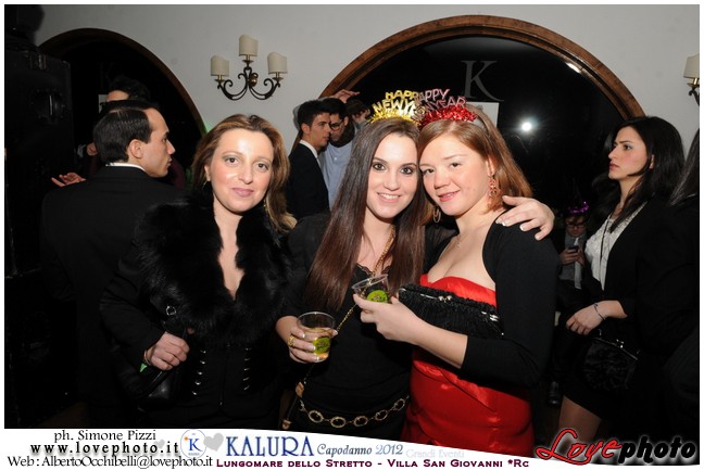 166Kalura_Capodanno_2012_LovePhoto.jpg