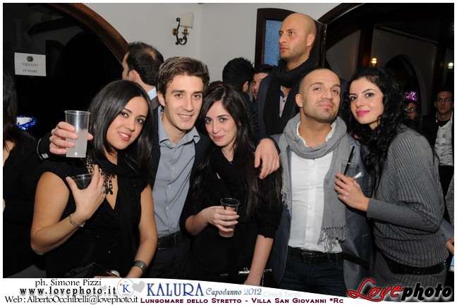 167Kalura_Capodanno_2012_LovePhoto.jpg