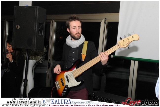 168Kalura_Capodanno_2012_LovePhoto.jpg