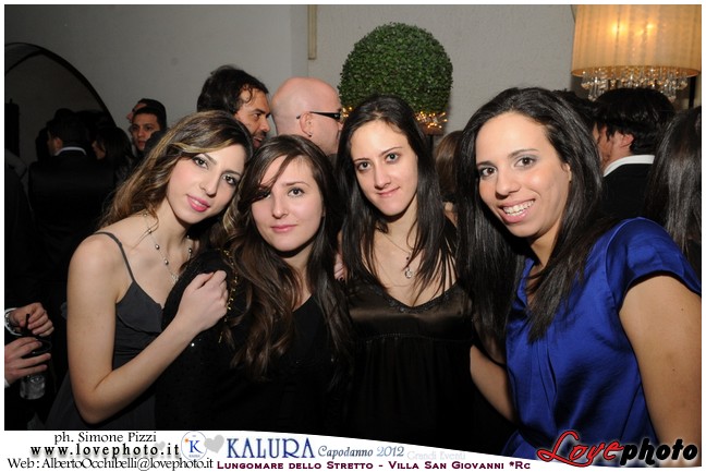 169Kalura_Capodanno_2012_LovePhoto.jpg