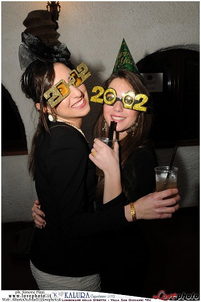 170Kalura_Capodanno_2012_LovePhoto.jpg