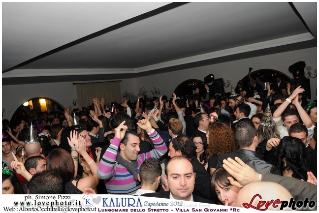 171Kalura_Capodanno_2012_LovePhoto.jpg