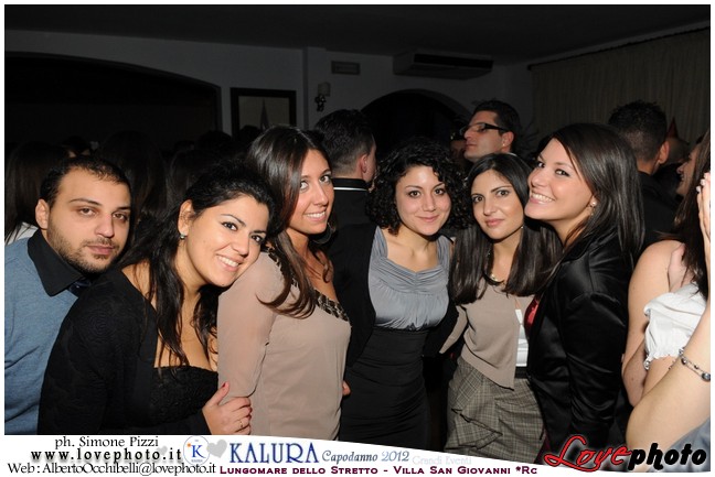 172Kalura_Capodanno_2012_LovePhoto.jpg