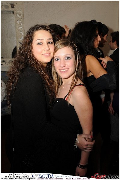 174Kalura_Capodanno_2012_LovePhoto.jpg