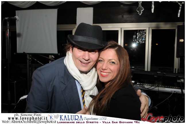 176Kalura_Capodanno_2012_LovePhoto.jpg