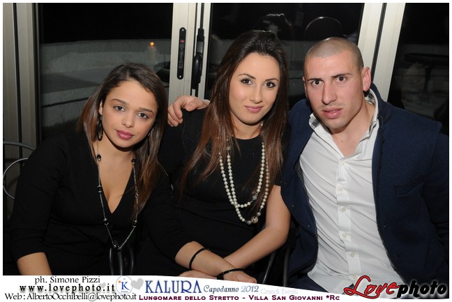 177Kalura_Capodanno_2012_LovePhoto.jpg