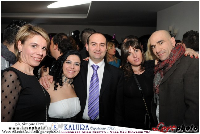 179Kalura_Capodanno_2012_LovePhoto.jpg