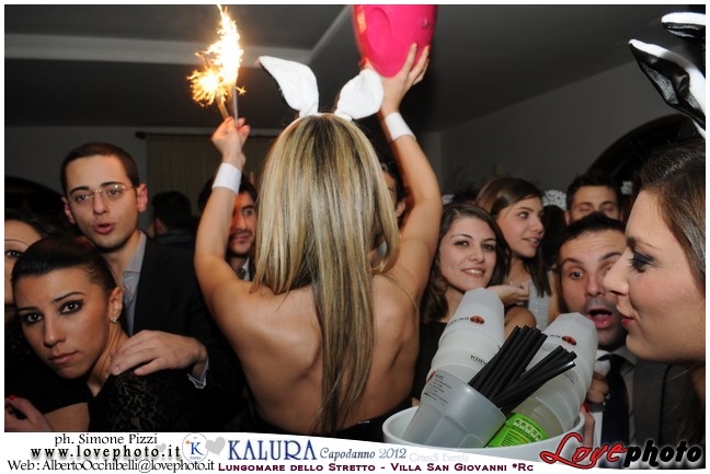 180Kalura_Capodanno_2012_LovePhoto.jpg
