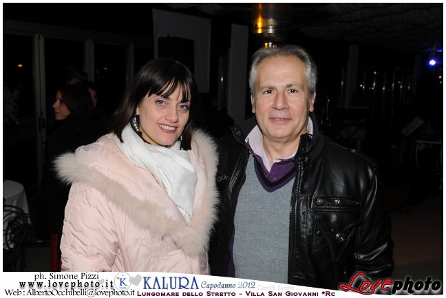182Kalura_Capodanno_2012_LovePhoto.jpg