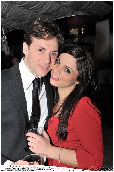 183Kalura_Capodanno_2012_LovePhoto.jpg