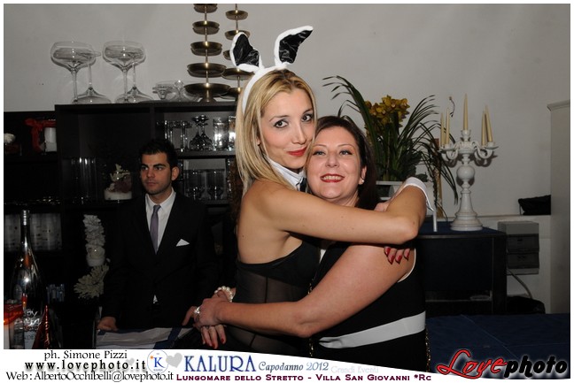 184Kalura_Capodanno_2012_LovePhoto.jpg