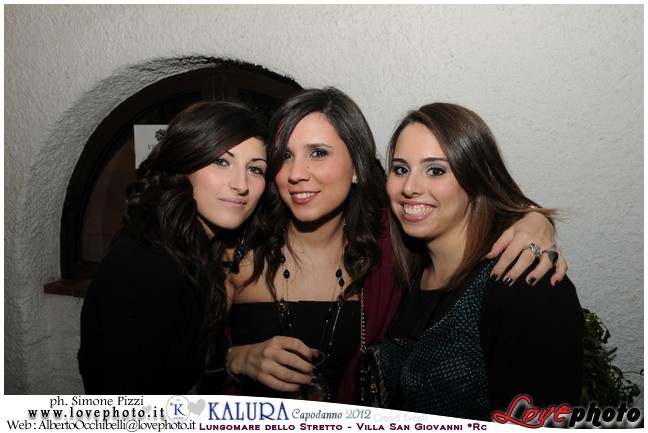 185Kalura_Capodanno_2012_LovePhoto.jpg