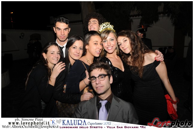 186Kalura_Capodanno_2012_LovePhoto.jpg
