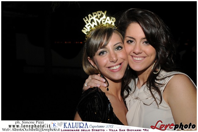 187Kalura_Capodanno_2012_LovePhoto.jpg
