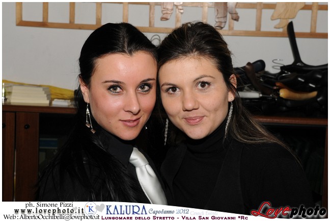 188Kalura_Capodanno_2012_LovePhoto.jpg