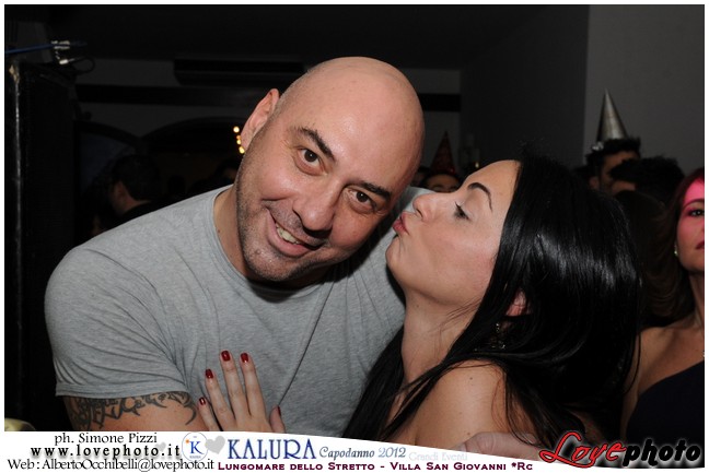 189Kalura_Capodanno_2012_LovePhoto.jpg