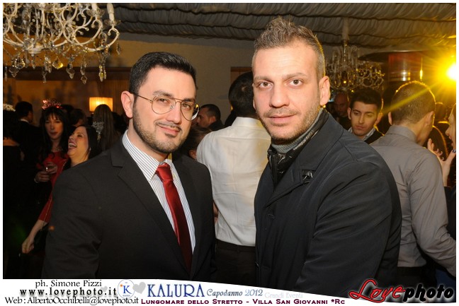 190Kalura_Capodanno_2012_LovePhoto.jpg