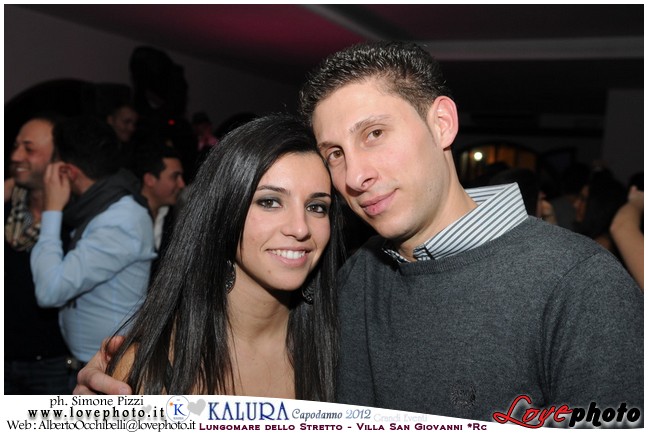 191Kalura_Capodanno_2012_LovePhoto.jpg