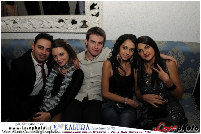 192Kalura_Capodanno_2012_LovePhoto.jpg