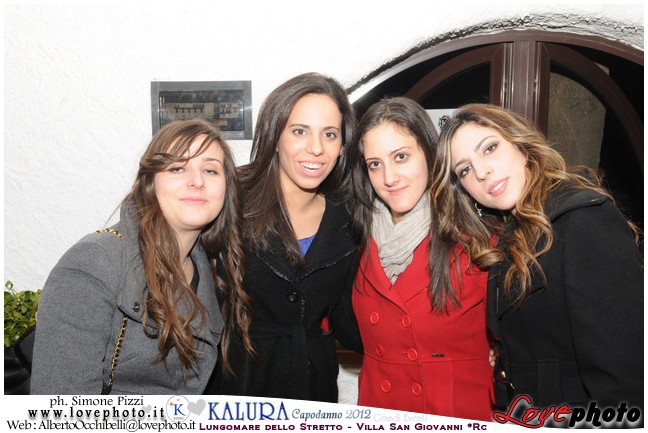 193Kalura_Capodanno_2012_LovePhoto.jpg