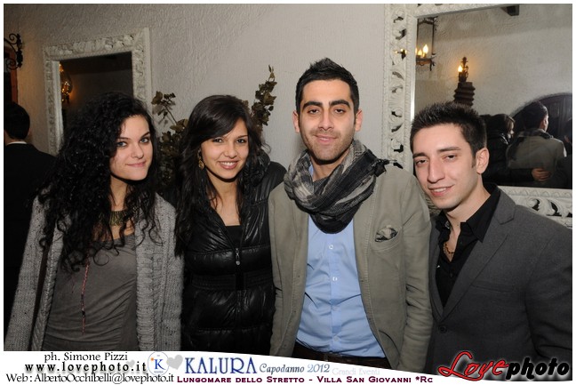194Kalura_Capodanno_2012_LovePhoto.jpg