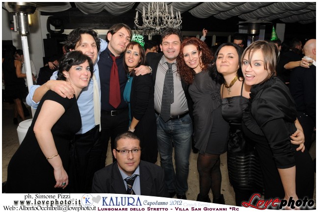 195Kalura_Capodanno_2012_LovePhoto.jpg