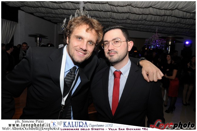 196Kalura_Capodanno_2012_LovePhoto.jpg