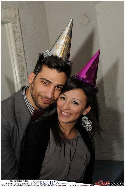 197Kalura_Capodanno_2012_LovePhoto.jpg