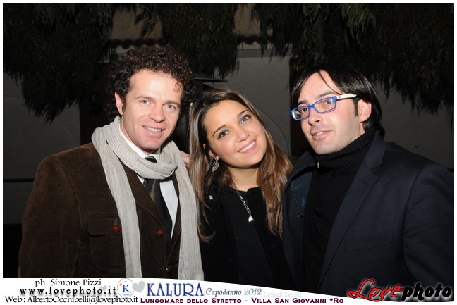 199Kalura_Capodanno_2012_LovePhoto.jpg