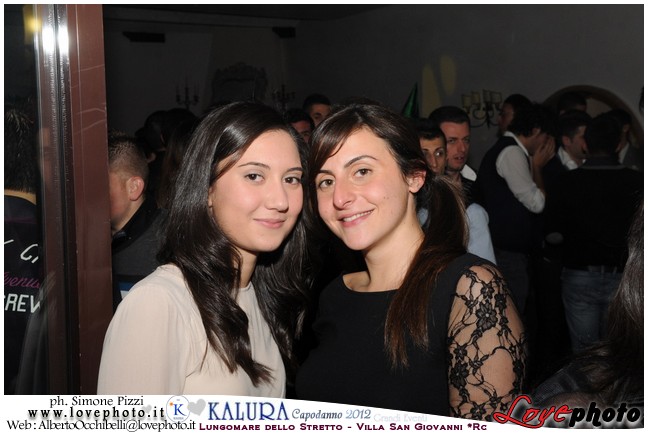 200Kalura_Capodanno_2012_LovePhoto.jpg