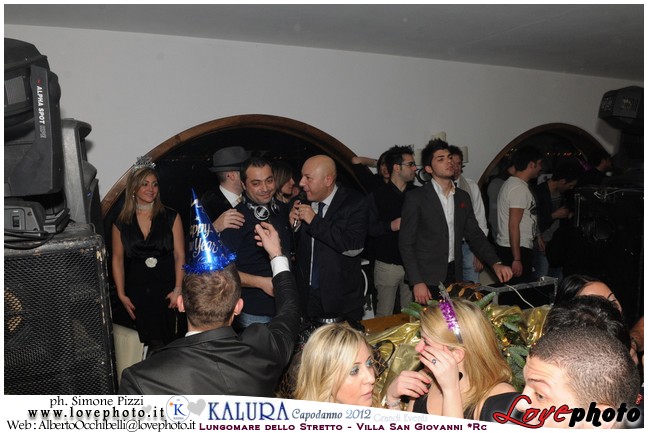 201Kalura_Capodanno_2012_LovePhoto.jpg