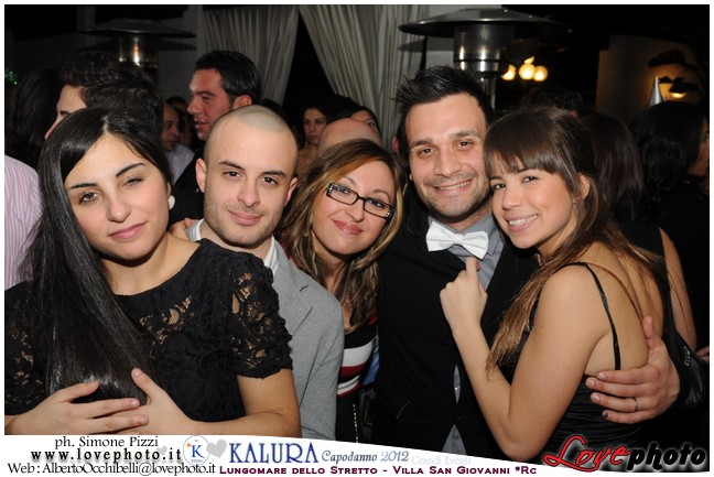 204Kalura_Capodanno_2012_LovePhoto.jpg