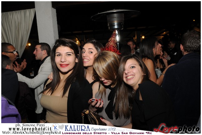 207Kalura_Capodanno_2012_LovePhoto.jpg
