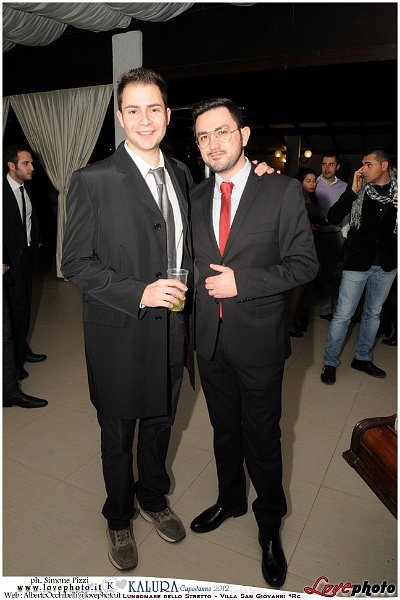 209Kalura_Capodanno_2012_LovePhoto.jpg