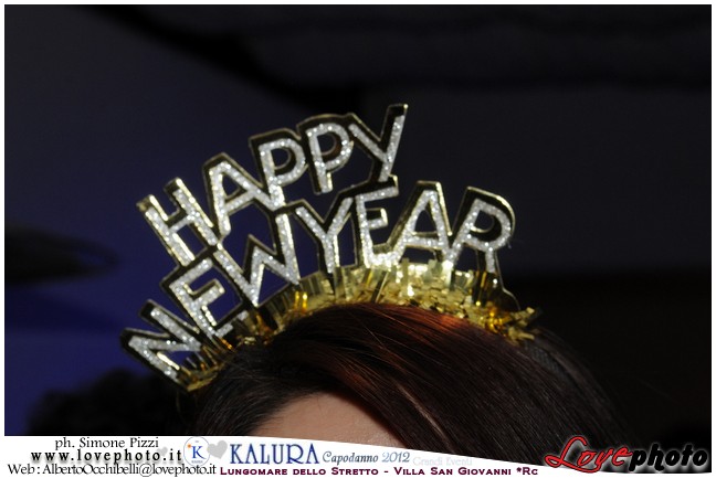 210Kalura_Capodanno_2012_LovePhoto.jpg