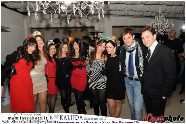 211Kalura_Capodanno_2012_LovePhoto.jpg