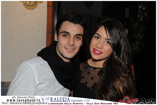 214Kalura_Capodanno_2012_LovePhoto.jpg