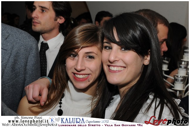 215Kalura_Capodanno_2012_LovePhoto.jpg