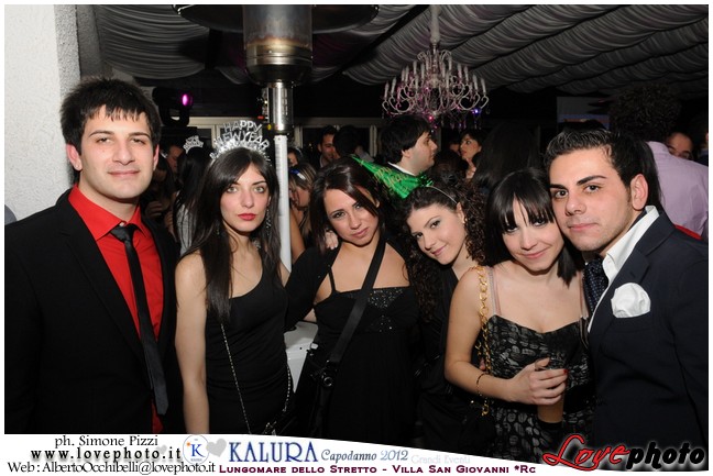 216Kalura_Capodanno_2012_LovePhoto.jpg