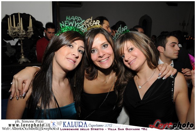 217Kalura_Capodanno_2012_LovePhoto.jpg