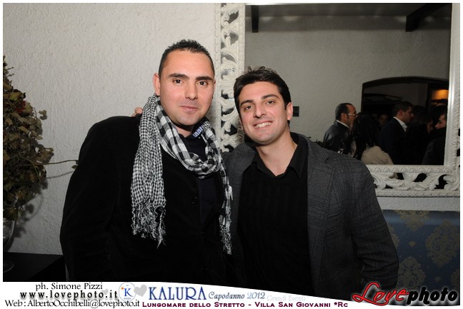 218Kalura_Capodanno_2012_LovePhoto.jpg