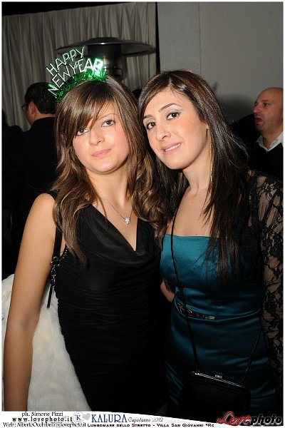220Kalura_Capodanno_2012_LovePhoto.jpg