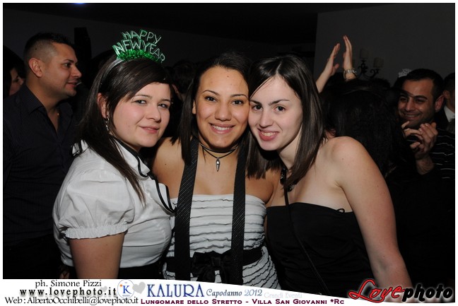221Kalura_Capodanno_2012_LovePhoto.jpg