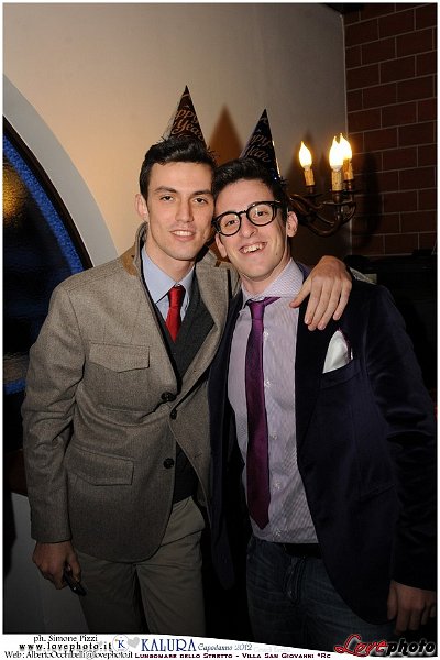 222Kalura_Capodanno_2012_LovePhoto.jpg