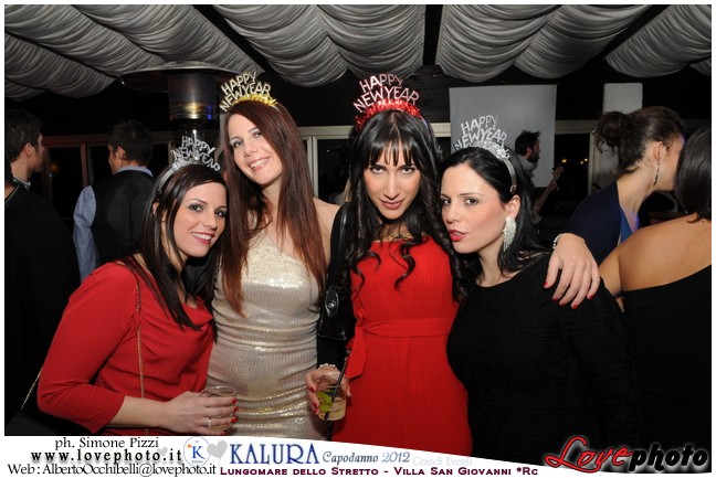 223Kalura_Capodanno_2012_LovePhoto.jpg