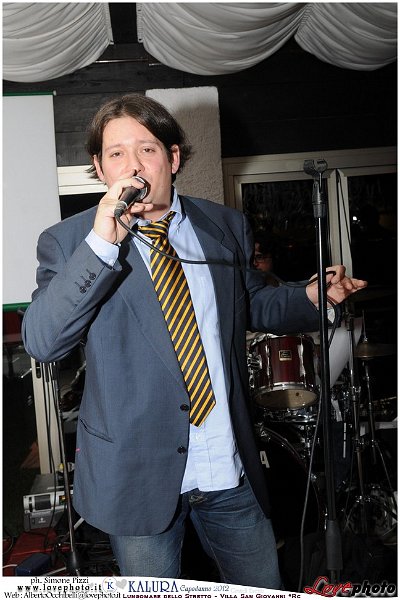 224Kalura_Capodanno_2012_LovePhoto.jpg