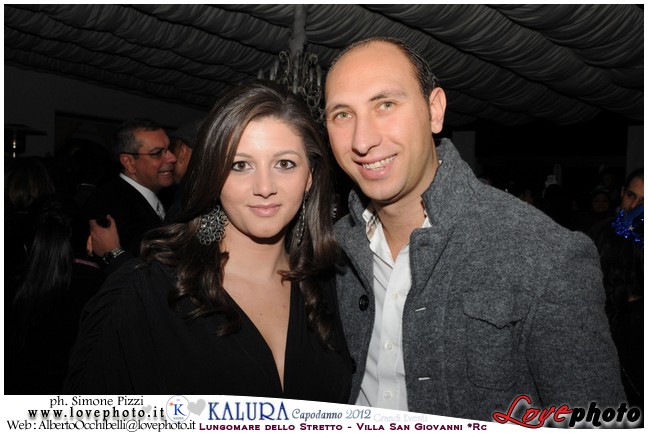 225Kalura_Capodanno_2012_LovePhoto.jpg